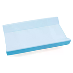 Fasciatoio Morbido Pvc Azzur.050.6000.22
