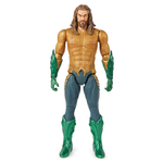 Personaggio 30cm Aquaman 6065754