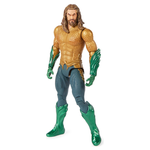 Personaggio 30cm Aquaman 6065754