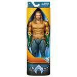 Personaggio 30cm Aquaman 6065754