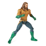 Personaggio 30cm Aquaman 6065754
