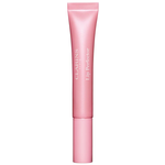 Clarins Lip perfector glow - 21 Soft Pink Glow