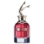 Jean Paul Gaultier So scandal! eau de parfum - 50 ml