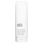 Issey Miyake A drop d'issey body lotion - 200 ml