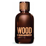 Dsquared Wood dsquared2 pour homme eau de toilette - 30 ml