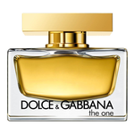 Dolce & Gabbana The one eau de parfum - 75 ml