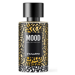 Mood Triumph eau de parfum - 100 ml