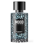 Mood Naked eau de parfum - 100 ml