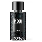 Mood Pure eau de parfum - 100 ml