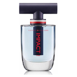 Tommy Hilfiger Impact spark eau de toilette - 50 ml