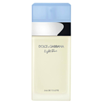 Dolce & Gabbana Light blue eau de toilette - 25 ml