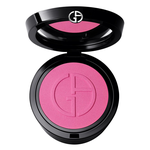 Giorgio Armani Luminous silk glow blush - 52