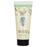 Mario Fissi Crema corpo acqua di magnolia - 200 ML