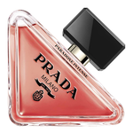 Prada Paradoxe intense eau de parfum - 90 ml