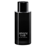 Giorgio Armani Armani code eau de toilette - 125 ml