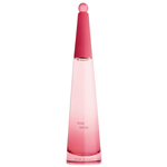 Issey Miyake L'eau d'issey rose & rose eau de parfum intense - 50 ml