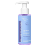 Astra Astra skin gel detergente struccante viso - 100 ml
