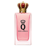Dolce & Gabbana Q by dolce&gabbana eau de parfum - 100 ml