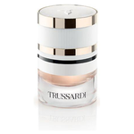 Trussardi Pure jasmine eau de parfum - 30 ml