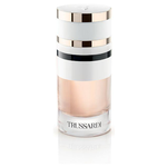 Trussardi Pure jasmine eau de parfum - 90 ml