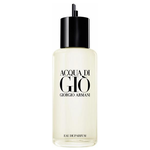 Giorgio Armani Acqua di giò eau de parfum ricarica - 150 ml