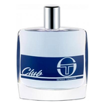 Sergio Tacchini Sergio tacchini club eau de toilette - 50 ML