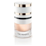 Trussardi Pure jasmine eau de parfum - 60 ml