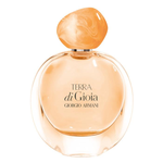 Giorgio Armani Terra di gioia eau de parfum - 50 ml