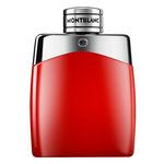 Mont Blanc Legend red eau de parfum - 100 ml