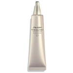 Shiseido Future solution lx infinite treatment primer - 40 ml