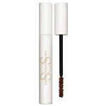 Clarins Sos lashes serum mascara - 8 ml