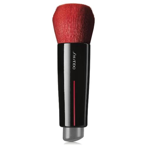 Pennello trucco Daiya Fude Face Duo 1 Pz