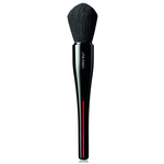 Shiseido Maru fude multi face brush - 1 pz