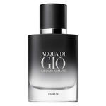 Giorgio Armani Acqua di giò parfum - 40 ml