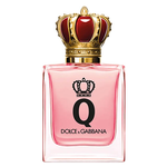 Dolce & Gabbana Q by dolce&gabbana eau de parfum - 50 ml