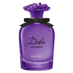Dolce & Gabbana Dolce violet eau de toilette - 75 ml