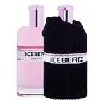 Iceberg Iceberg since 1974 for her eau de parfum - 100 ML