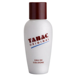 Tabac Original Original eau de cologne - 150 ML