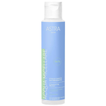 Astra Astra skin acqua micellare struccante detergente - 125 ml