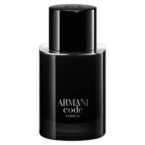 Eau de parfum uomo Armani Code  50 ml
