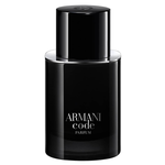 Giorgio Armani Armani code parfum - 50 ml