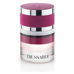 Trussardi Ruby red eau de parfum - 30 ml