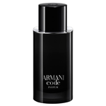Giorgio Armani Armani code parfum - 75 ml