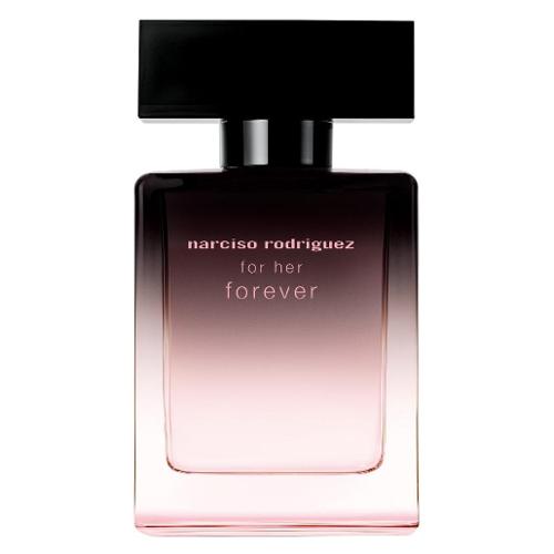 Eau de parfum donna For Her Forever 30 ml