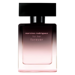 Narciso Rodriguez For her forever eau de parfum - 30 ml