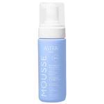 Astra Mousse detergente viso - 150 ml