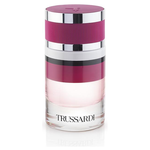 Trussardi Ruby red eau de parfum - 60 ml