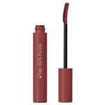 Diego Dalla Palma Collezione autunno inverno 2023 grumpy mascara volume colorato - 102 Rosso amaranto