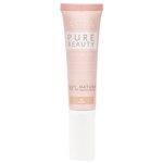 Astra Pure beauty bb cream - 02 Light