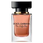 Dolce & Gabbana The only one eau de parfum - 30 ml